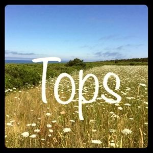 Tops